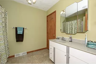 3170 Menough Road, Ravenna, OH 44266 - Photo 35