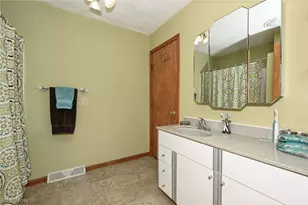 3170 Menough Rd, Ravenna, OH 44266 - Photo 35