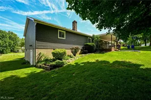 3170 Menough Rd, Ravenna, OH 44266 - Photo 11