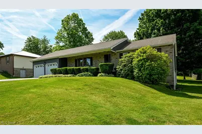 3170 Menough Road, Ravenna, OH 44266 - Photo 3