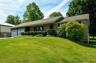 3170 Menough Rd, Ravenna, OH 44266 - Photo 3