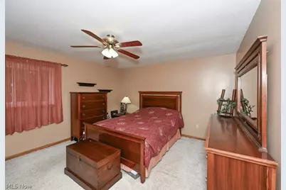 3170 Menough Road, Ravenna, OH 44266 - Photo 33