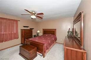 3170 Menough Rd, Ravenna, OH 44266 - Photo 33