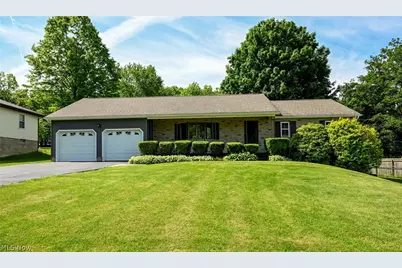 3170 Menough Road, Ravenna, OH 44266 - Photo 1
