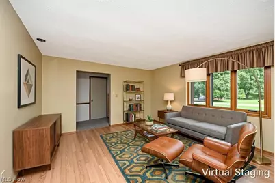 3170 Menough Road, Ravenna, OH 44266 - Photo 23