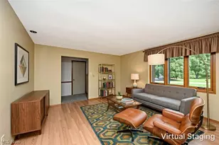 3170 Menough Rd, Ravenna, OH 44266 - Photo 23