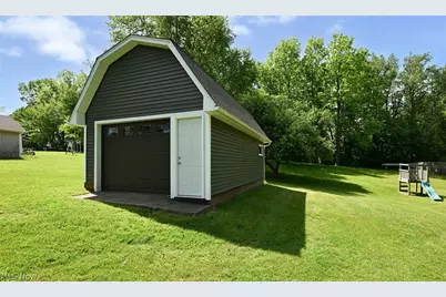 3170 Menough Road, Ravenna, OH 44266 - Photo 13
