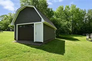 3170 Menough Rd, Ravenna, OH 44266 - Photo 13