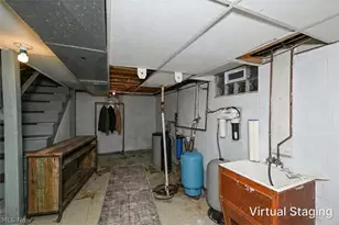 3170 Menough Rd, Ravenna, OH 44266 - Photo 43