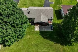 3170 Menough Rd, Ravenna, OH 44266 - Photo 19