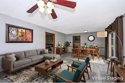 3170 Menough Road, Ravenna, OH 44266 - Photo 25