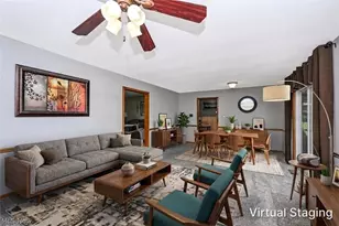 3170 Menough Rd, Ravenna, OH 44266 - Photo 25