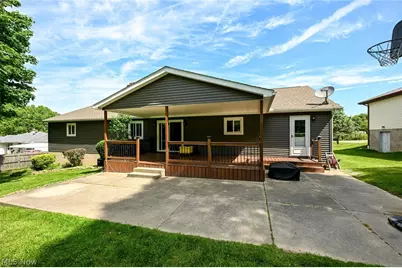 3170 Menough Road, Ravenna, OH 44266 - Photo 7
