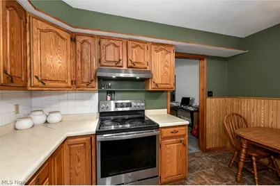 3170 Menough Road, Ravenna, OH 44266 - Photo 29