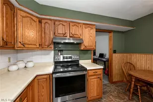 3170 Menough Rd, Ravenna, OH 44266 - Photo 29