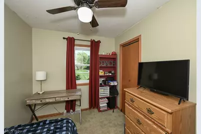 3170 Menough Road, Ravenna, OH 44266 - Photo 41