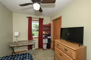 3170 Menough Rd, Ravenna, OH 44266 - Photo 41