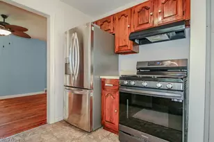 5084 Forest Rd, Mentor, OH 44060 - Photo 11