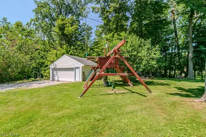 5084 Forest Road, Mentor, OH 44060 - Photo 29