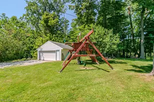 5084 Forest Rd, Mentor, OH 44060 - Photo 29