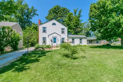 5084 Forest Road, Mentor, OH 44060 - Photo 31