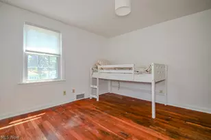 5084 Forest Rd, Mentor, OH 44060 - Photo 21