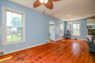 5084 Forest Rd, Mentor, OH 44060 - Photo 7