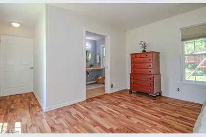 5084 Forest Road, Mentor, OH 44060 - Photo 17