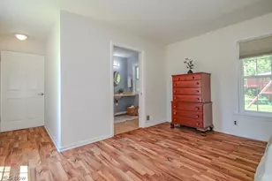 5084 Forest Rd, Mentor, OH 44060 - Photo 17