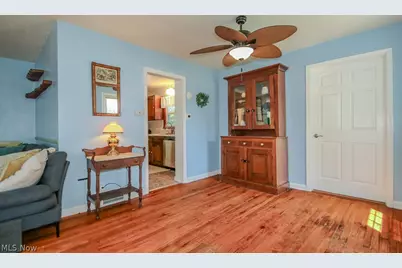 5084 Forest Road, Mentor, OH 44060 - Photo 3