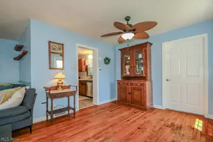 5084 Forest Rd, Mentor, OH 44060 - Photo 3