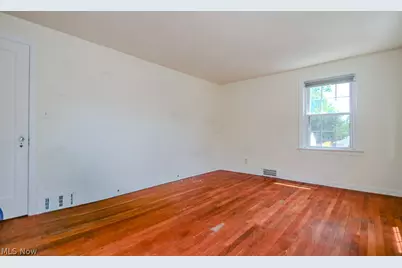 5084 Forest Road, Mentor, OH 44060 - Photo 27