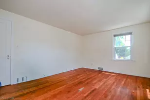 5084 Forest Rd, Mentor, OH 44060 - Photo 27