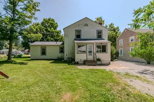 5084 Forest Rd, Mentor, OH 44060 - Photo 33
