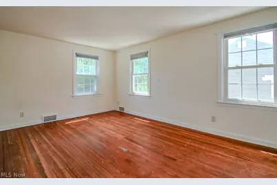 5084 Forest Road, Mentor, OH 44060 - Photo 23
