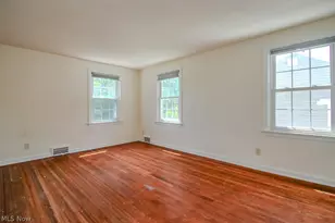 5084 Forest Rd, Mentor, OH 44060 - Photo 23