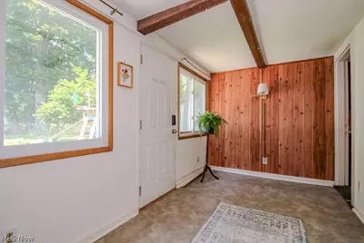 5084 Forest Road, Mentor, OH 44060 - Photo 15
