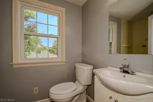 5084 Forest Rd, Mentor, OH 44060 - Photo 19