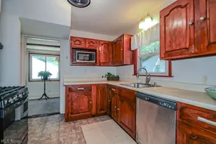 5084 Forest Rd, Mentor, OH 44060 - Photo 9