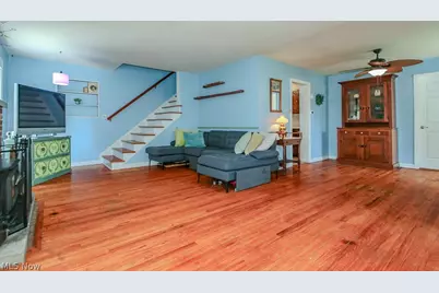 5084 Forest Road, Mentor, OH 44060 - Photo 5