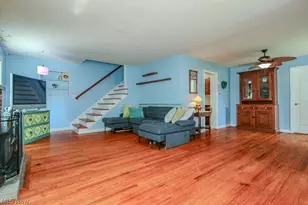 5084 Forest Rd, Mentor, OH 44060 - Photo 5