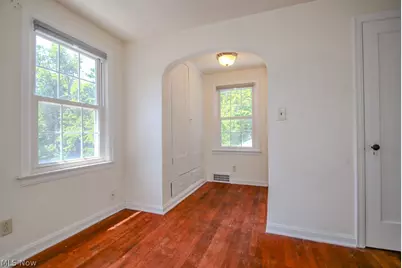 5084 Forest Road, Mentor, OH 44060 - Photo 25