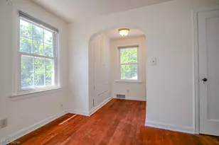 5084 Forest Rd, Mentor, OH 44060 - Photo 25