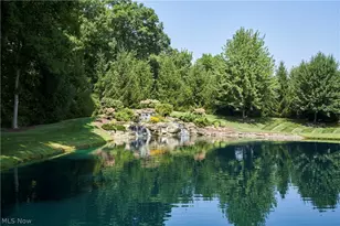 520 Arbor Falls Dr, Sharon, OH 44281 - Photo 25