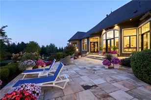 520 Arbor Falls Dr, Sharon, OH 44281 - Photo 49