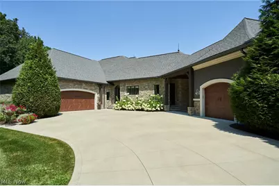 520 Arbor Falls Drive, Sharon, OH 44281 - Photo 43