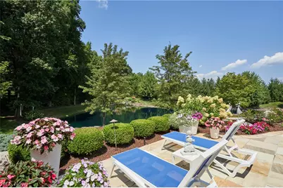 520 Arbor Falls Drive, Sharon, OH 44281 - Photo 23