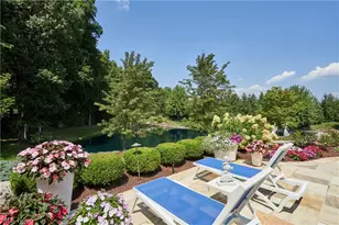 520 Arbor Falls Dr, Sharon, OH 44281 - Photo 23