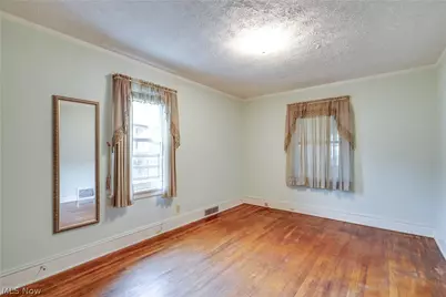 1425 Chippewa Avenue, Akron, OH 44305 - Photo 21