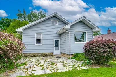 1425 Chippewa Avenue, Akron, OH 44305 - Photo 27